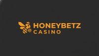 Honeybetz Casino