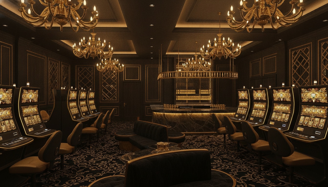 Honeybetz Casino — Vastuullinen Pelaaminen ja Asiakaspalvelu